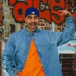 Kadir K mit Sticki & Ruski53 + Skar One