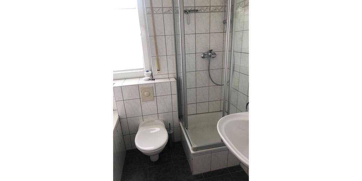 Familienfreundliches Reihenendhaus in ruhiger Lage 4.5 zimmer