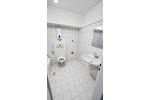 Etagenwohnung Gelsenkirchen Gelsenkirchen-Mitte - 3.5 Zimmer, 83 m&sup2;, 620&euro; | Angebot:26295383