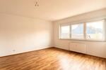Etagenwohnung Oberhausen - 2 Zimmer, 82 m&sup2;, 750&euro; | Angebot:26338385