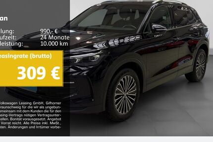 VW Tiguan 25.663 km 35.990 &euro; Bochum 44809