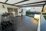 Einfamilienhaus Gelsenkirchen Gelsenkirchen-Nord - 4 Zimmer, 128 m&sup2;, 410.000&euro; | Angebot:25933462
