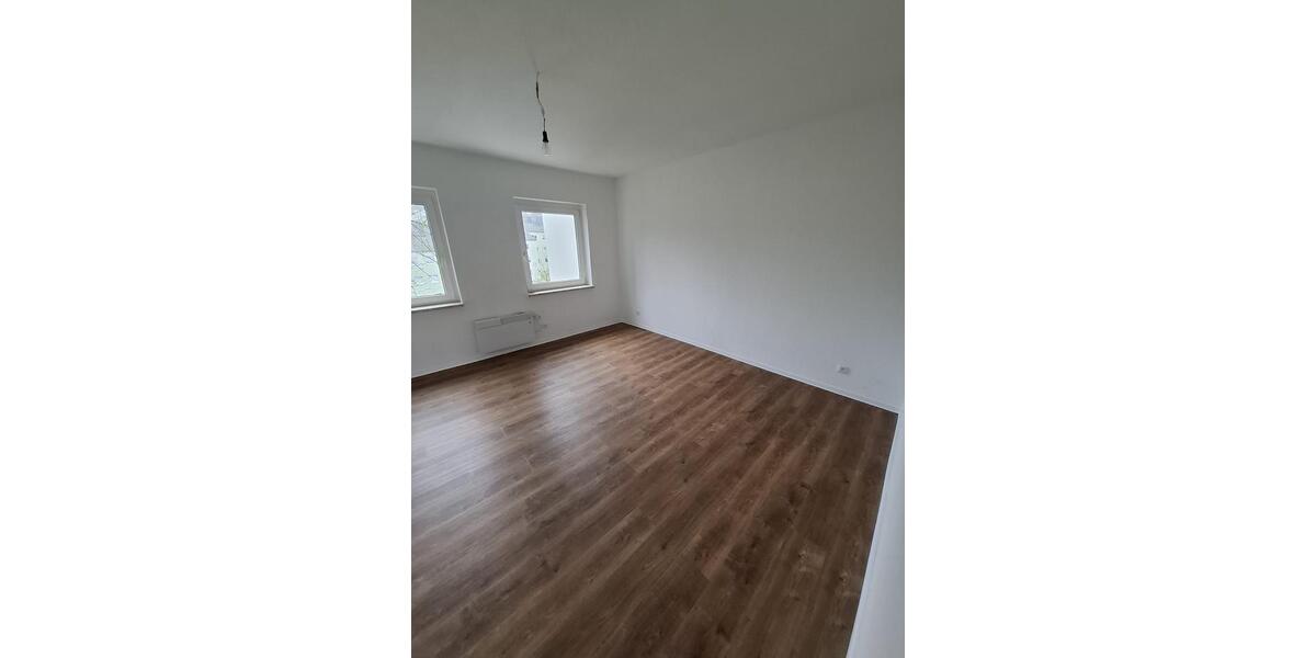 Etagenwohnung Wuppertal Lichtenplatz - 3 Zimmer, 68 m&sup2;, 539&euro; | Angebot:25320602