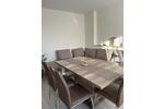 Etagenwohnung Heiligenhaus - 2 Zimmer, 48 m&sup2;, 164.000&euro; | Angebot:24784173