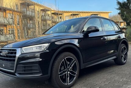Audi Q5 302.000 km 16.700 &euro; Herne ( Nordrhein-Westfalen ) 44628