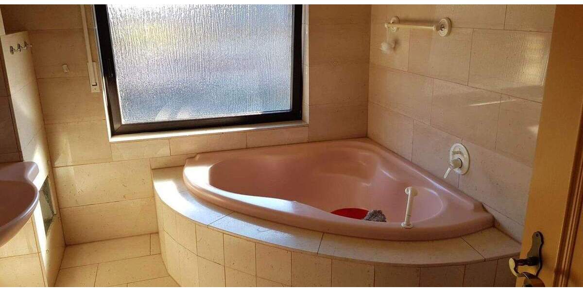 Etagenwohnung Haltern am See Haltern - 4 Zimmer, 104 m&sup2;, 295.000&euro; | Angebot:25277690