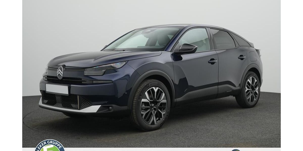 Citroen C4 6.108 km 23.190 &euro; Dortmund 44263