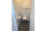 Etagenwohnung Recklinghausen Berghausen - 2 Zimmer, 55 m&sup2;, 550&euro; | Angebot:26359716