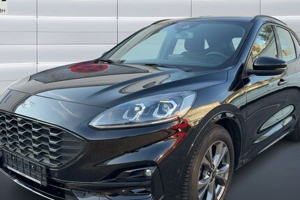 Ford Kuga 37.037 km 26.550 &euro; Duisburg 47057