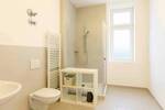 Etagenwohnung Dortmund Mitte - 2 Zimmer, 67 m&sup2;, 144.500&euro; | Angebot:26141922