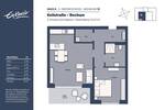 Etagenwohnung Bochum Linden - 2 Zimmer, 73 m&sup2;, 319.000&euro; | Angebot:24113435