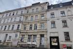 DENKMAL-Eigentumswohnung MIT HISTORIE - IN ZENTRALER STADTLAGE WG-TAUGLICH