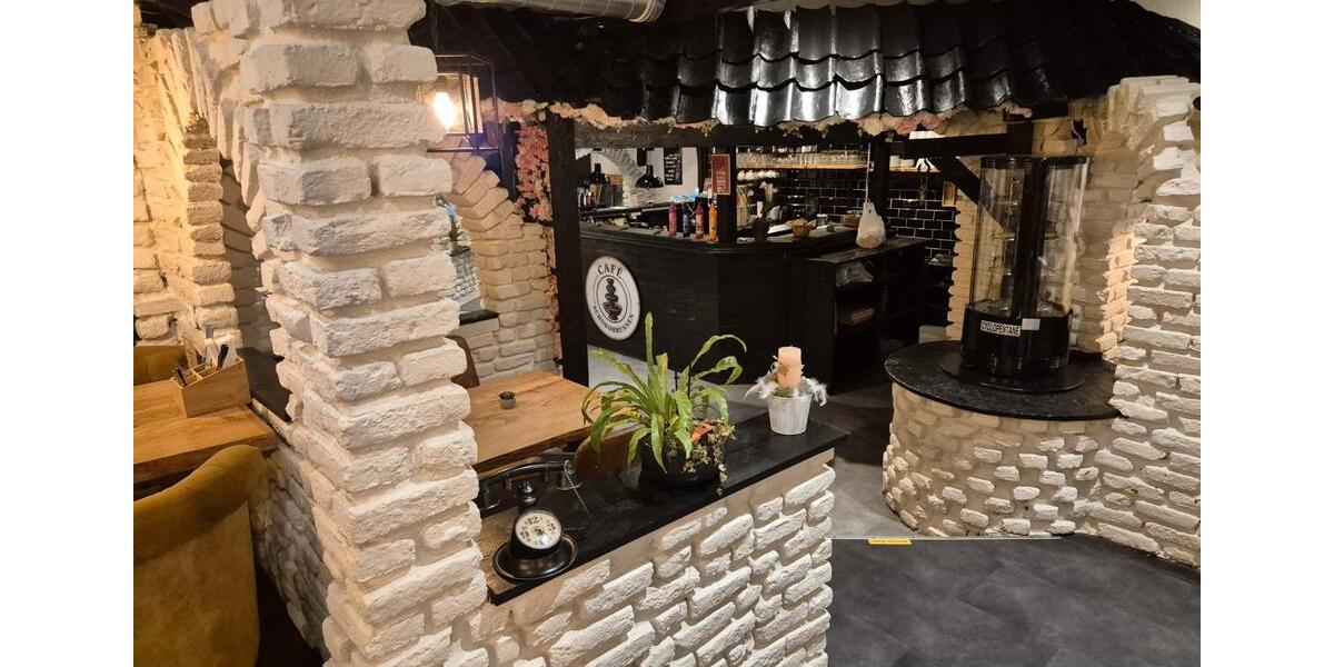 Gewerbeobjekt Marl - 95.000&euro; | Angebot:26582243