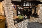 Gewerbeobjekt Marl - 95.000&euro; | Angebot:26582243