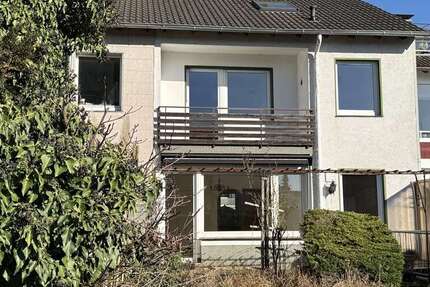 Haus Ratingen Tiefenbroich - 4 Zimmer, 94 m&sup2;, 299.000&euro; | Angebot:25357295