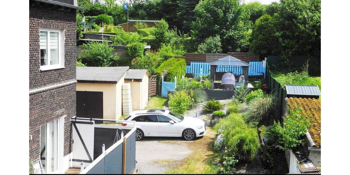 Mehrfamilienhaus, Wohnhaus Bochum Bergen - 2 Zimmer, 436 m&sup2;, 499.000&euro; | Angebot:25679217