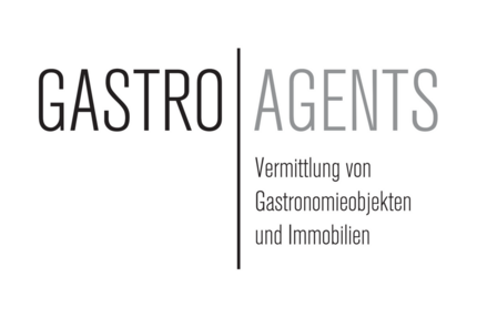 Gewerbeobjekt Essen Stadtkern - 2.600&euro; | Angebot:23595324