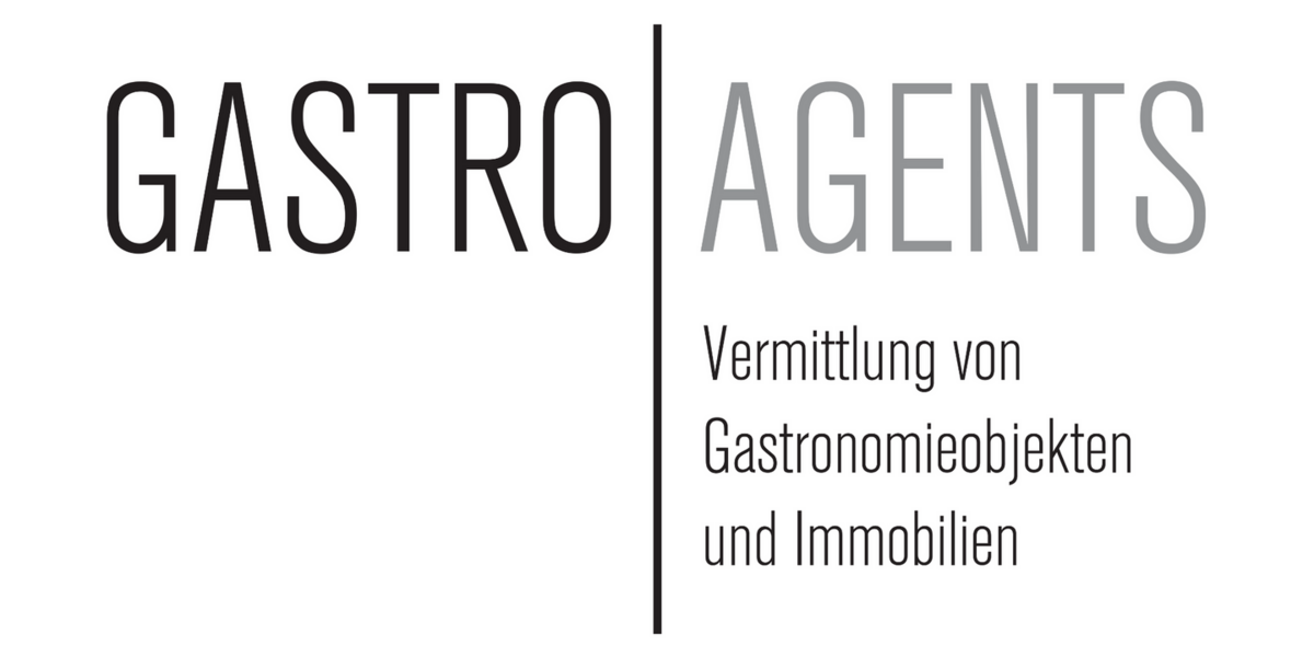 Gewerbeobjekt Essen Stadtkern - 2.600&euro; | Angebot:23595324
