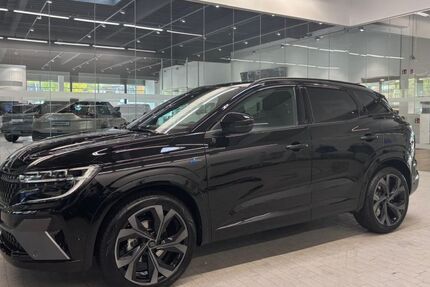 Renault Austral 21.567 km 30.990 &euro; Oberhausen 46049