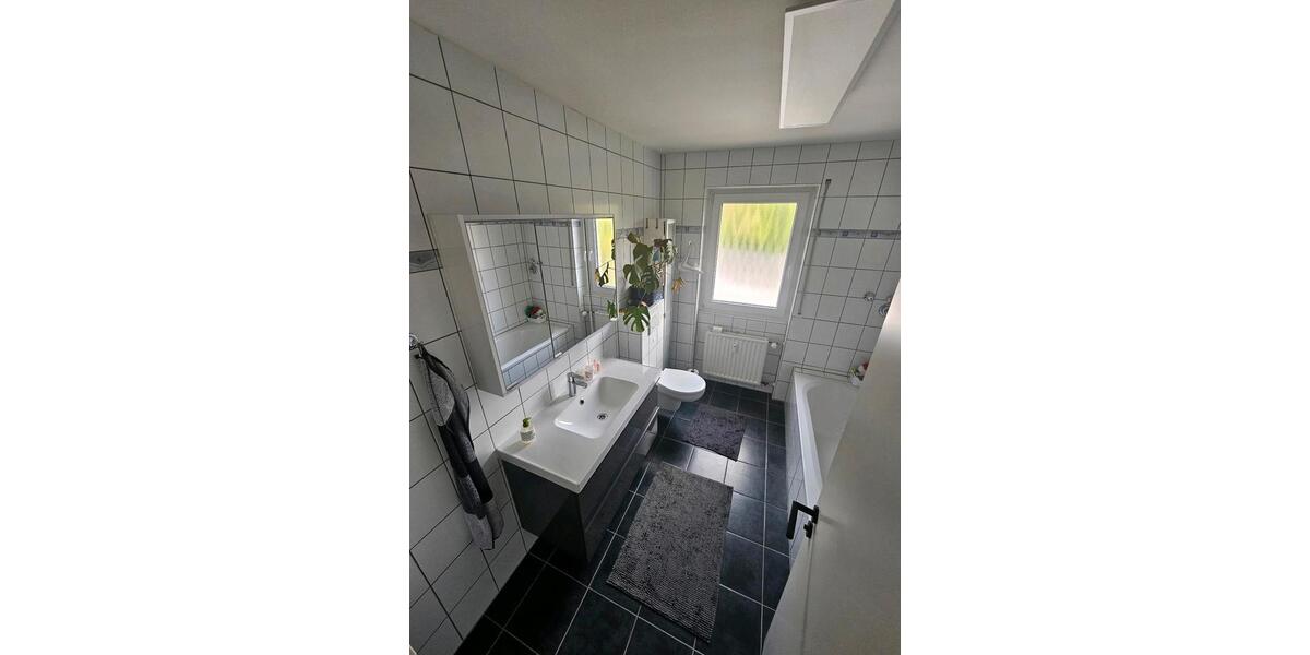 Etagenwohnung Dortmund Hombruch - 3.5 Zimmer, 91 m&sup2;, 315.000&euro; | Angebot:24875856