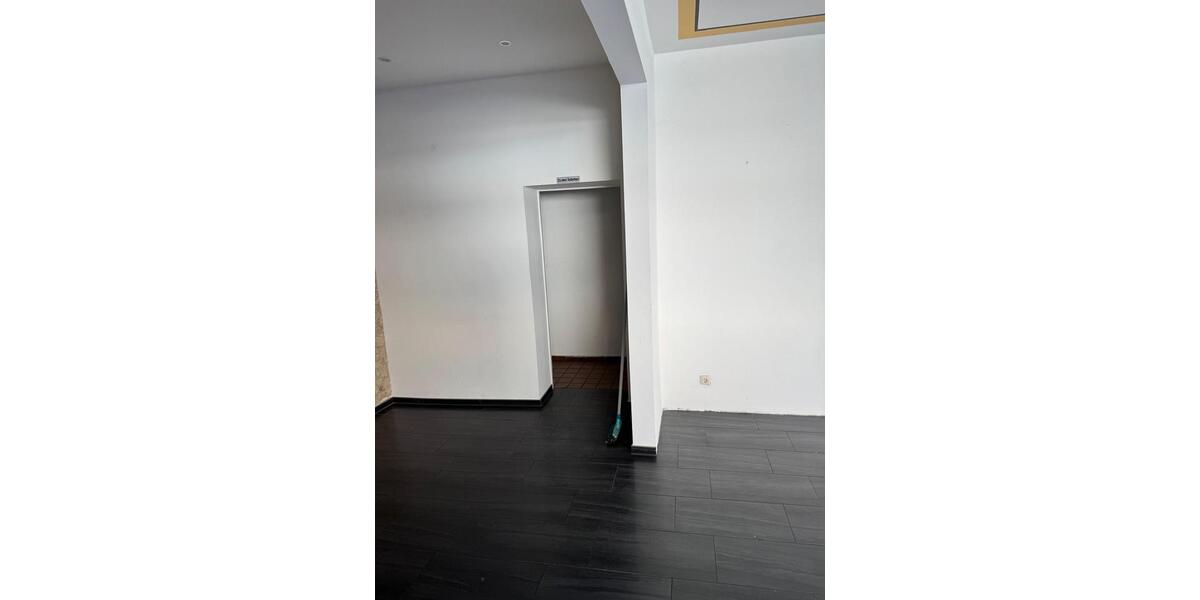 Gewerbeobjekt Bochum Günnigfeld - 840&euro; | Angebot:26357620