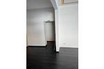 Gewerbeobjekt Bochum Günnigfeld - 840&euro; | Angebot:26357620