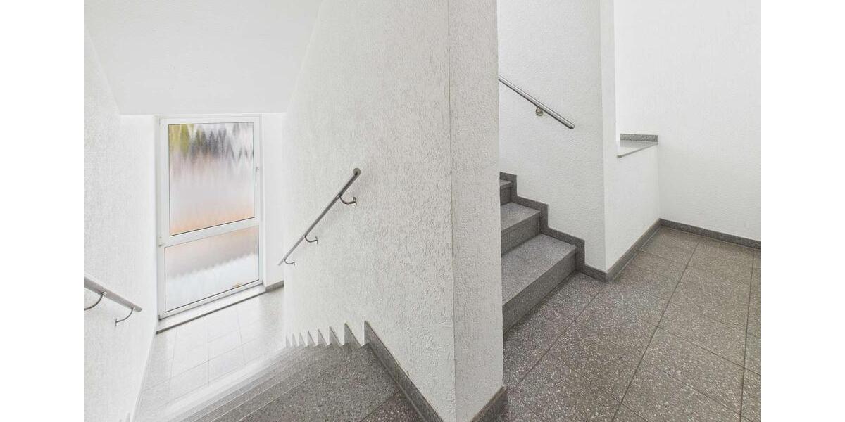 !1 Monat Mietfrei! Flexible Büroflächen ab ca. 90m² - Ideal für Ihr Unternehmen zimmer