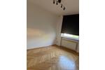 PROVISIONSFREIE!!! Eigentumswohnung 68,25 qm mit Balkon u. Garage 3 zimmer