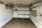 Hochparterre Oer-Erkenschwick Erkenschwick - 2.5 Zimmer, 78 m&sup2;, 199.000&euro; | Angebot:26348653