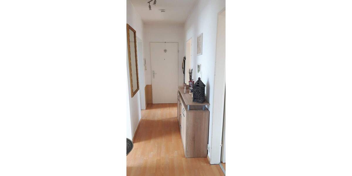 Mehrfamilienhaus, Wohnhaus Ratingen Zentrum - 2.080.000&euro; | Angebot:24683968