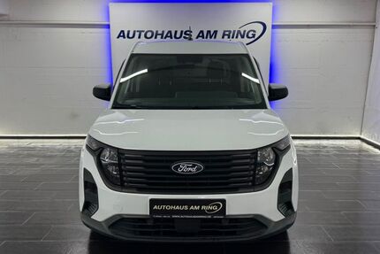 Ford Transit 43.837 km 14.999 &euro; Ratingen bei Düsseldorf 40878