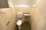 Gewerbeobjekt Duisburg Hamborn - 840&euro; | Angebot:24435486