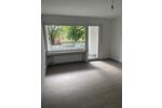 Erdgeschoßwohnung Dortmund Gartenstadt - 2.5 Zimmer, 60 m&sup2;, 691&euro; | Angebot:25823143