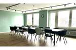 Gewerbeobjekt Wuppertal Elberfeld - 760&euro; | Angebot:25863257