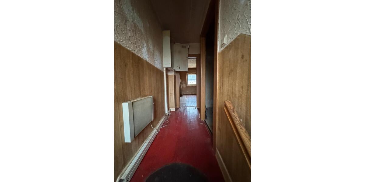 Doppelhaushälfte Gelsenkirchen Resse - 3.5 Zimmer, 55 m&sup2;, 120.000&euro; | Angebot:24795450