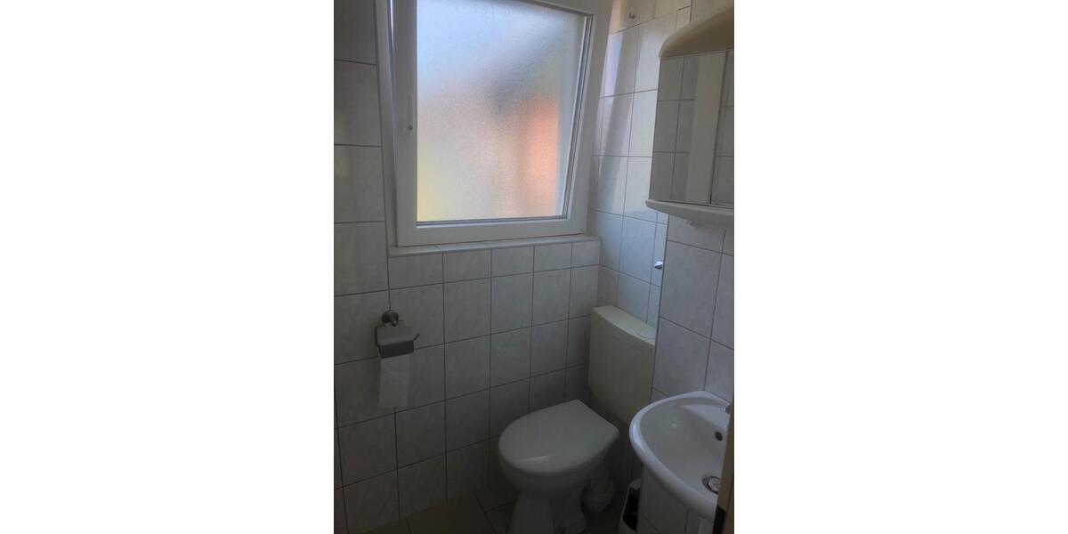 Etagenwohnung Essen Stadtbezirk III - 3.5 Zimmer, 82 m&sup2;, 990&euro; | Angebot:26384300