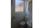 Etagenwohnung Essen Stadtbezirk III - 3.5 Zimmer, 82 m&sup2;, 990&euro; | Angebot:26384300