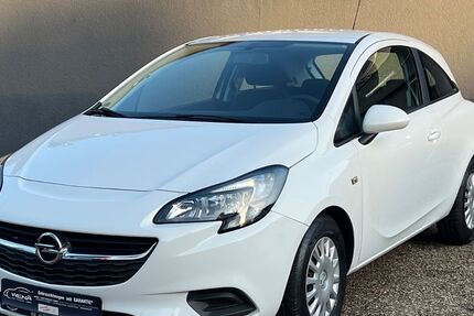 Opel Corsa 42.900 km 7.990 &euro; Recklinghausen 45663