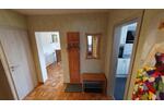 Etagenwohnung Essen Stadtbezirk III - 2 Zimmer, 60 m&sup2;, 850&euro; | Angebot:26384341