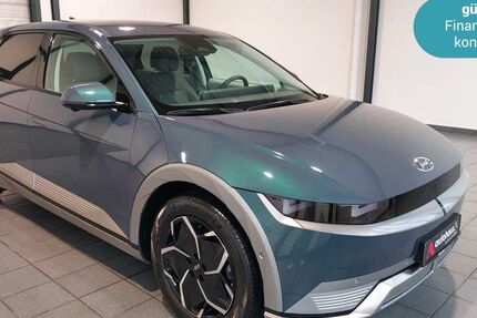 Hyundai IONIQ 5 29.928 km 31.680 &euro; Wuppertal 42287