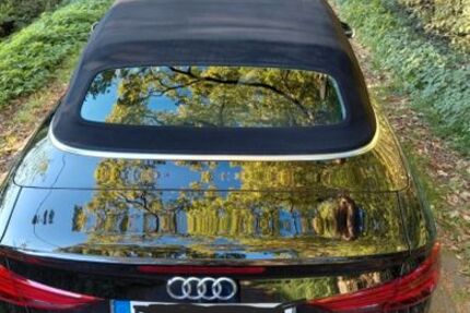 Audi A3 28.400 km 27.900 € Dinslaken 46539