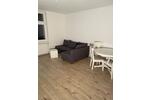 Etagenwohnung Wuppertal Arrenberg - 1 Zimmer, 39 m&sup2;, 455&euro; | Angebot:26169957
