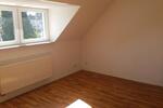 Etagenwohnung Gelsenkirchen Erle - 2 Zimmer, 81 m&sup2;, 780&euro; | Angebot:26351665
