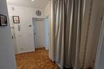 Etagenwohnung Duisburg Duisburg-Mitte - 3 Zimmer, 78 m&sup2;, 187.000&euro; | Angebot:25945496
