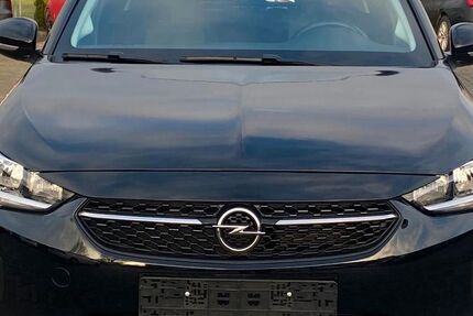 Opel Corsa 32.707 km 11.990 &euro; Duisburg 47169