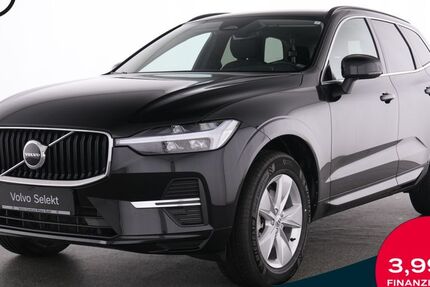 Volvo XC60 28.988 km 31.850 &euro; Essen-Kray 45309