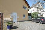 Etagenwohnung Wetter Alt-Wetter - 3 Zimmer, 119 m&sup2;, 319.000&euro; | Angebot:26228673