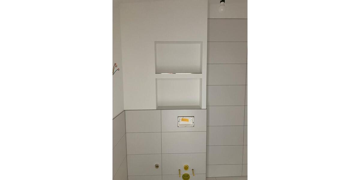 Etagenwohnung Dortmund Hörde - 1 Zimmer, 30 m&sup2;, 635&euro; | Angebot:26374087