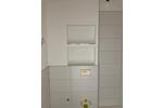 Etagenwohnung Dortmund Hörde - 1 Zimmer, 30 m&sup2;, 635&euro; | Angebot:26374087