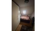 Dachgeschoßwohnung Bochum Günnigfeld - 2 Zimmer, 52 m&sup2;, 520&euro; | Angebot:26358158